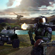 Image for article titled When Halo was on the Mac, and was a Totally Different Game